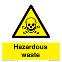 hazardous-waste~